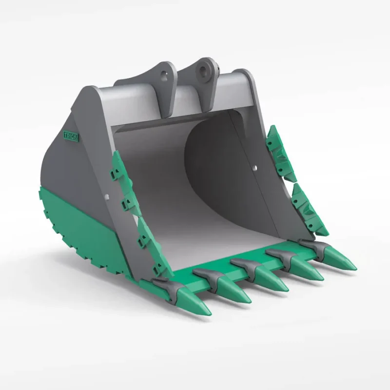 Podkopová lopata SD