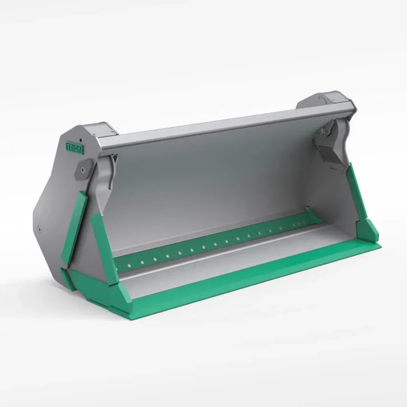 Multifunkční lopata HD