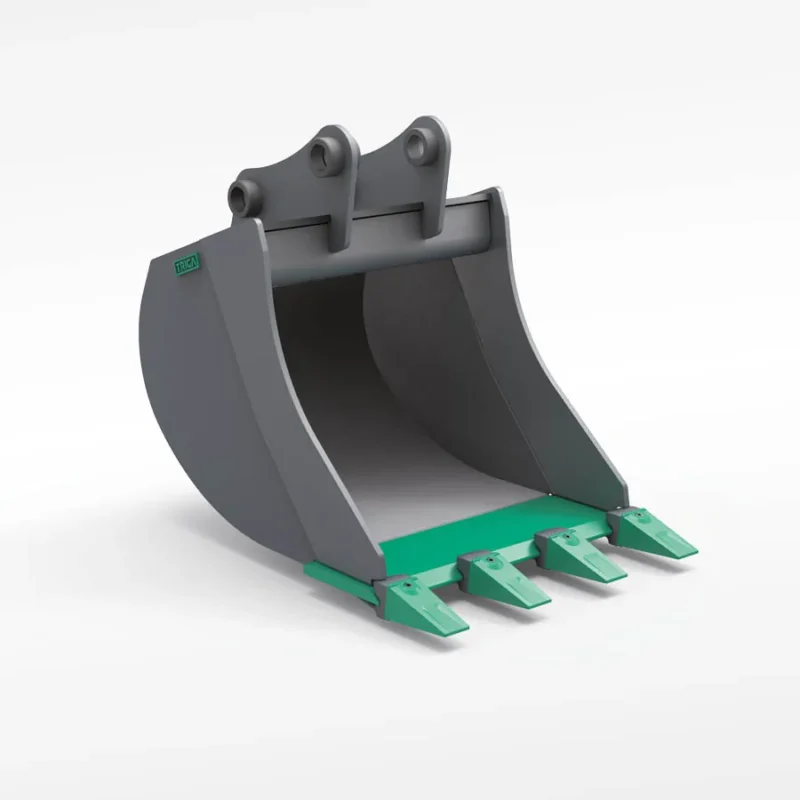 Podkopová lopata GD