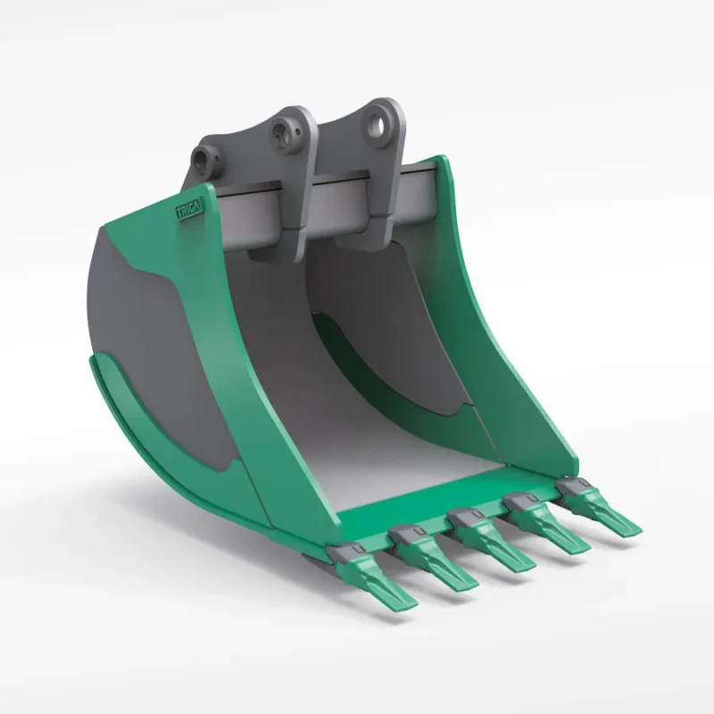 Podkopová lopata SD