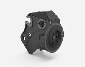 INDIVIDUÁLNÍ ŘEŠENÍ OEM