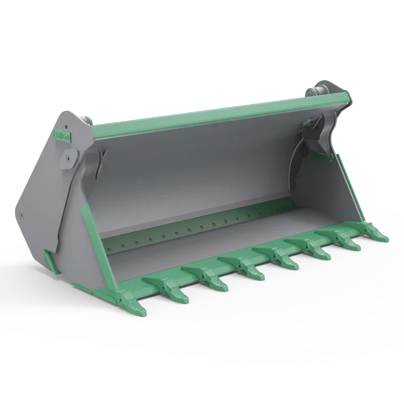 Lopata multifunkční